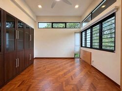 Clementi Park (D21), Condominium #628903671